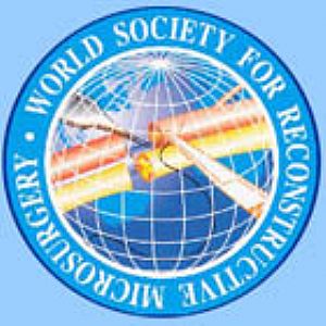 Member of the World Society of Reconstructive Microsurgery